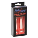 Bild von ROLLERGARD Ersatz Schlaufe