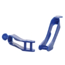 Bild von ROLLERGARD Ersatz Schlaufe