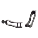 Bild von ROLLERGARD Ersatz Schlaufe