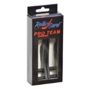 Bild von ROLLERGARD Ersatz Schlaufe