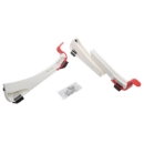 Изображение BASE Blade Guard "Stepin" - each