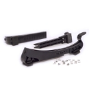 Изображение BASE Blade Guard "Stepin" - each