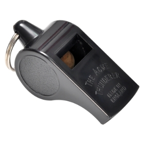 Bild von ACME Trainer Pfeife (Plastik)