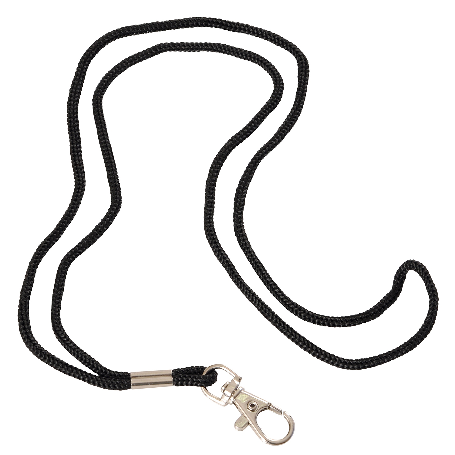 Bild von ACME Lanyard für Trainer Pfeife