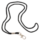 Изображение ACME Lanyard for Coach Whistle