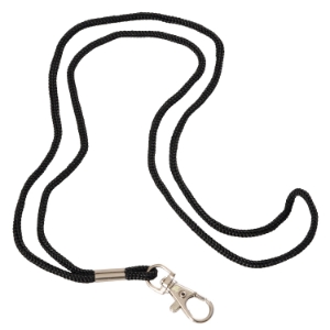 Bild von ACME Lanyard für Trainer Pfeife