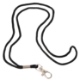 Изображение ACME Lanyard for Coach Whistle