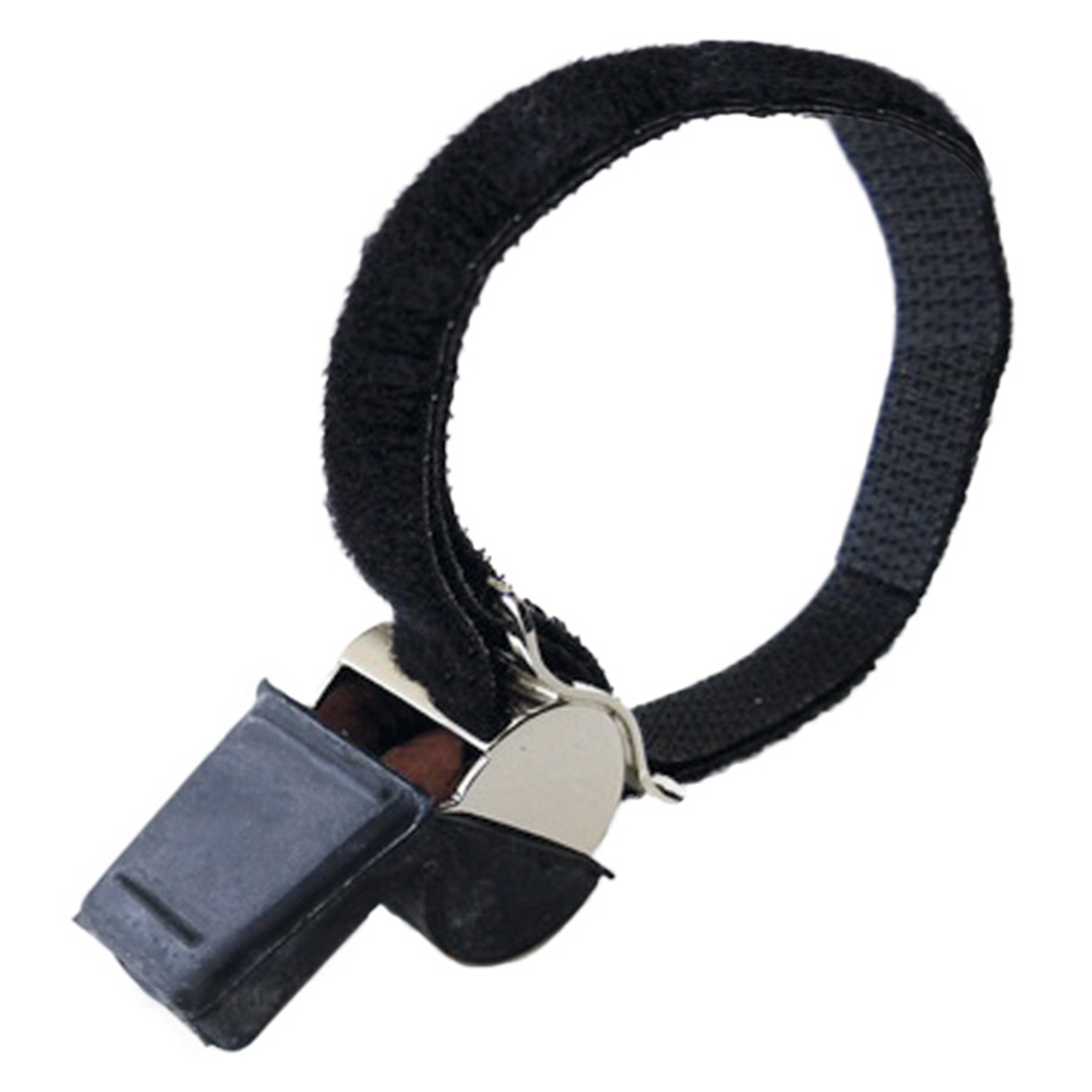 Bild von ACME Trainerpfeife mit Handschuhbefestigung - 246/60.5