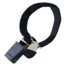 Bild von ACME Trainerpfeife mit Handschuhbefestigung - 246/60.5