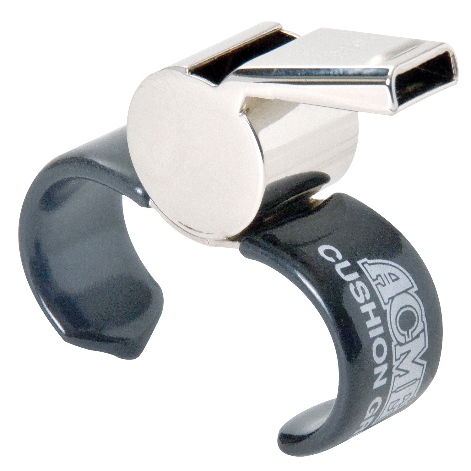 Picture of ACME Referee Finger Whistle - 477/58.5
