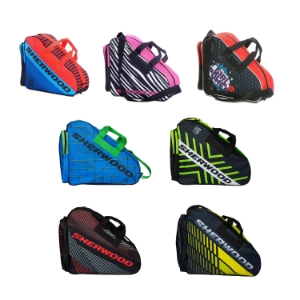 Изображение SHERWOOD Skate Bag for 1 Pair