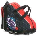 Picture of SHERWOOD Skate Bag for 1 Pair