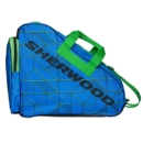 Picture of SHERWOOD Skate Bag for 1 Pair