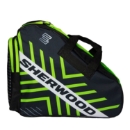 Picture of SHERWOOD Skate Bag for 1 Pair