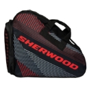 Picture of SHERWOOD Skate Bag for 1 Pair