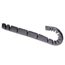 Picture of WRAPAROUND Blade Protector Ice - plastic