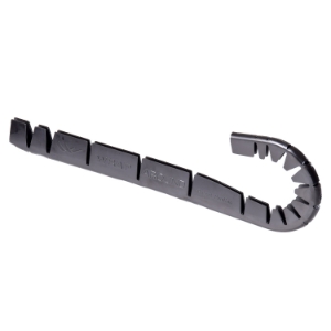 Изображение WRAPAROUND Blade Protector Ice - plastic