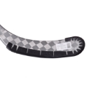 Picture of WRAPAROUND Blade Protector Ice - plastic