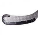 Picture of WRAPAROUND Blade Protector Ice - plastic
