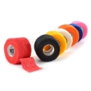 Изображение POWERFLEX Grip-Tape 38 mm/4,57 m