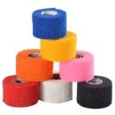 Изображение POWERFLEX Grip-Tape 38 mm/4,57 m