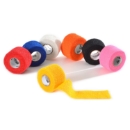 Изображение POWERFLEX Grip-Tape 38 mm/4,57 m