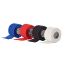 Изображение POWERFLEX Grip-Tape 38 mm/4,57 m