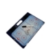 Bild von BERIO Trainingstafel - 26,6 x 38,1 cm