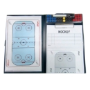 Bild von BERIO Multi-Function Two-Way Folder Board