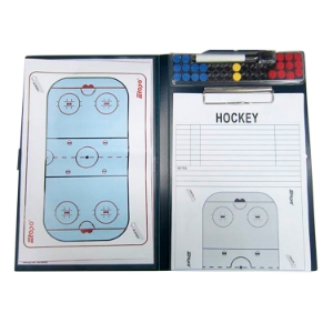 Bild von BERIO Multi-Function Two-Way Folder Board