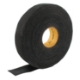 Picture of NORTH AMERICAN Tape 24mm/50m - sold only multipals of 60