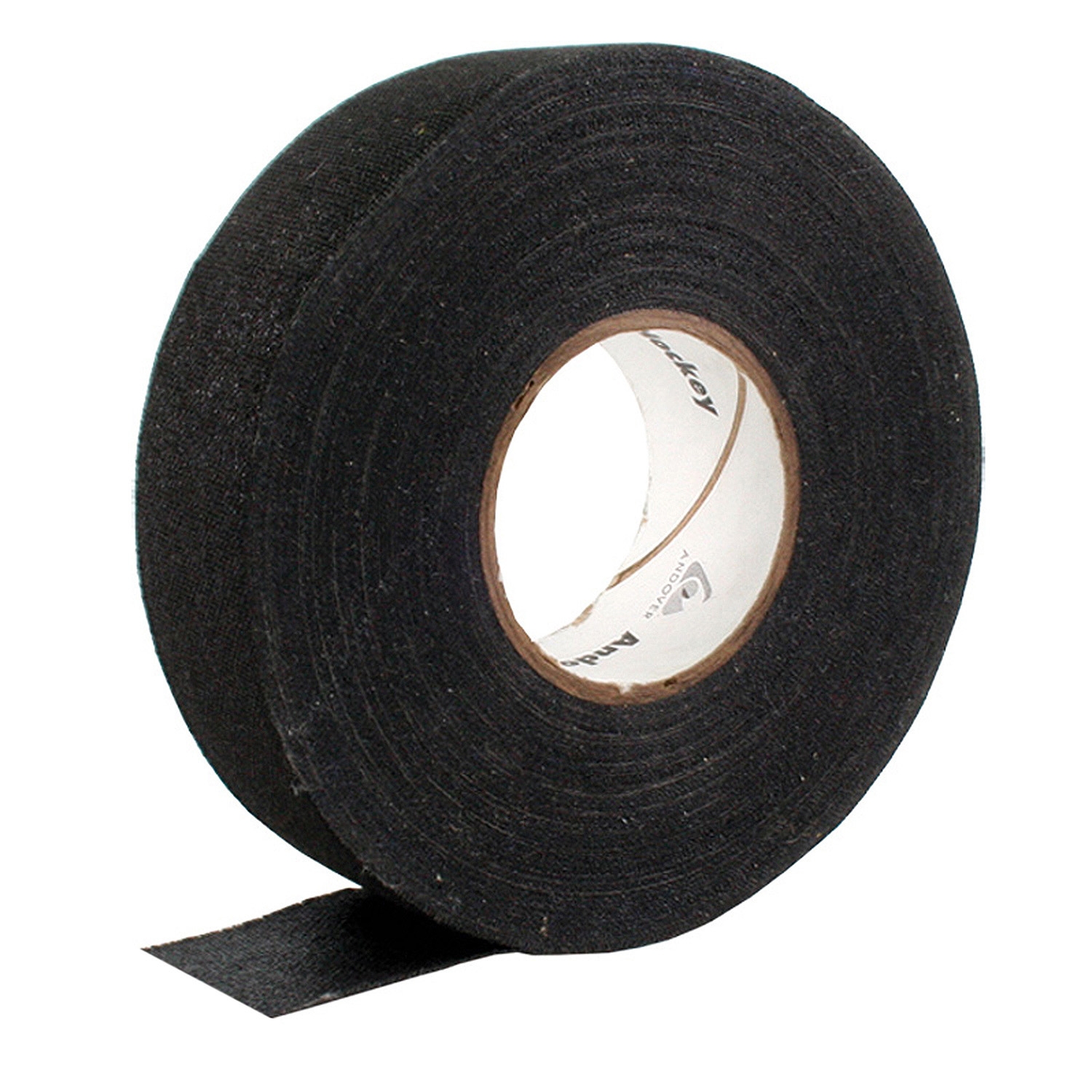Picture of NORTH AMERICAN Tape 24mm/25m