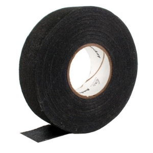 Picture of NORTH AMERICAN Tape 24mm/25m - sold only multipals of 10