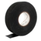 Picture of NORTH AMERICAN Tape 24mm/25m - sold only multipals of 10