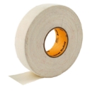 Bild von NORTH AMERICAN Tape 24mm/25m - Abgabe nur in VPE = 10