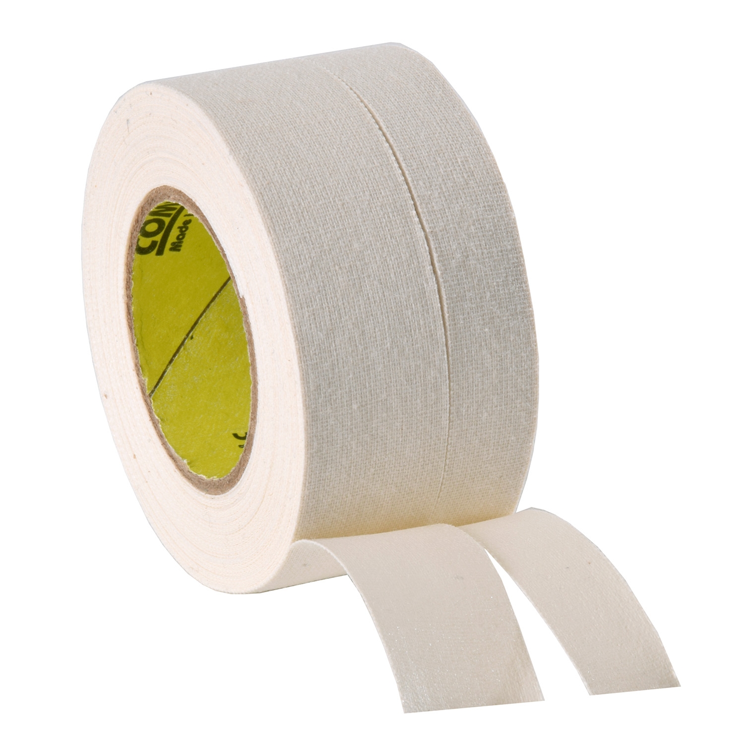 Bild von NORTH AMERICAN Split Tape 24/12mm x 9m