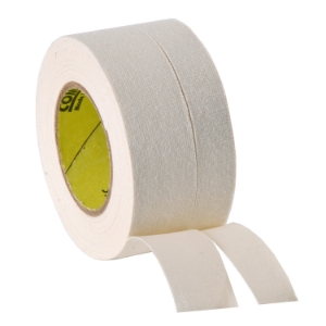 Bild von NORTH AMERICAN Split Tape 24/12mm x 9m