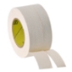 Изображение NORTH AMERICAN Split Tape 24/12mm x 9m