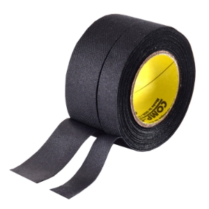 Picture of NORTH AMERICAN Split Tape 24/12mm x 9m