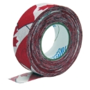 Изображение NORTH AMERICAN Tape - Printed 24 mm x 18 m