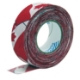 Изображение NORTH AMERICAN Tape - Printed 24 mm x 18 m