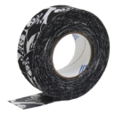 Изображение NORTH AMERICAN Tape - Printed 24 mm x 18 m