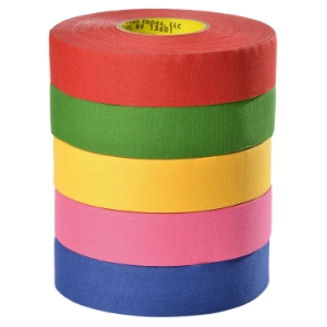 Picture of NORTH AMERICAN Tape Color 24mm/27,4m