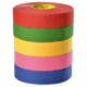 Изображение NORTH AMERICAN Tape Color 24mm/27,4m
