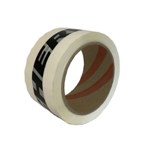 Bild von SHERWOOD Stutzentape 50 mm x 66 m