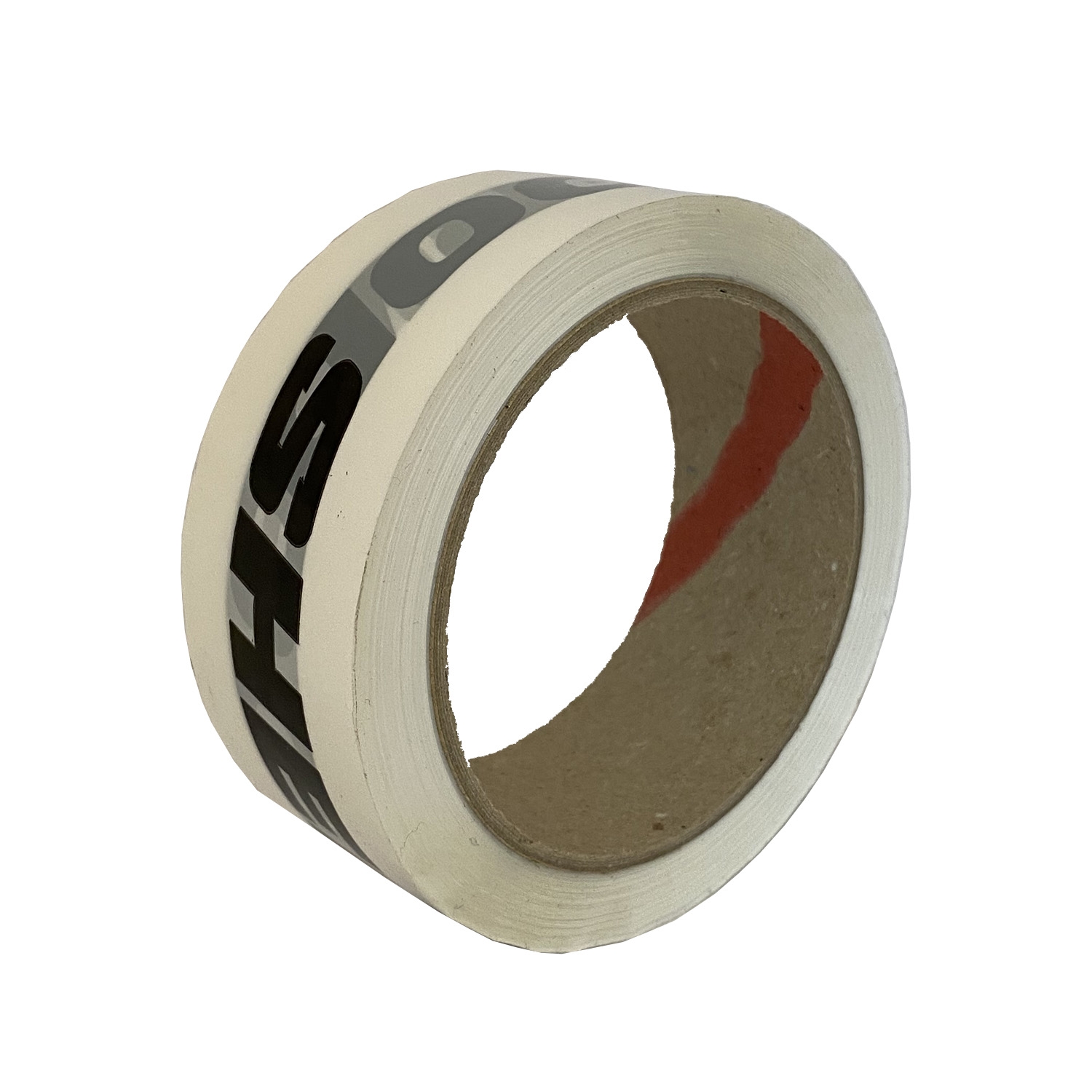 Picture of SHERWOOD sock-tape 37,5 mm x 66 m