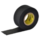 Picture of NORTH AMERICAN Tape 36mm/50m - 40er VPE