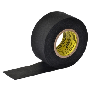 Изображение NORTH AMERICAN Tape 36mm/50m - 40er VPE