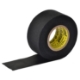 Picture of NORTH AMERICAN Tape 36mm/50m - 40er VPE
