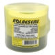 Изображение NORTH AMERICAN Rolreserv